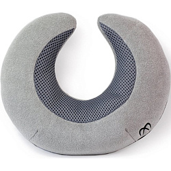 Фиксирующая подушка для детей CarMate Nappy Cushion
