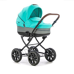 Детская коляска Noordi Sole Classic 3 в 1