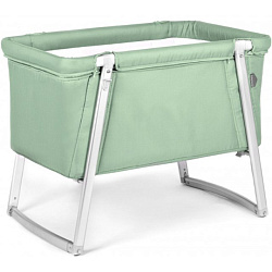 Колыбель Babyhome Dream Бебихоум Дрим