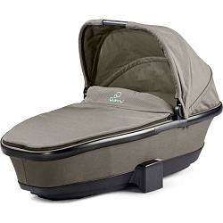 Складывающаяся люлька Quinny для колясок Moodd, Buzz, Buzz Xtra Складывающаяся люлька Quinny для колясок Moodd, Buzz, Buzz Xtra