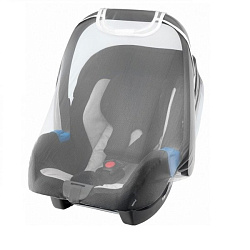 Москитная сетка для автокресла Recaro Privia