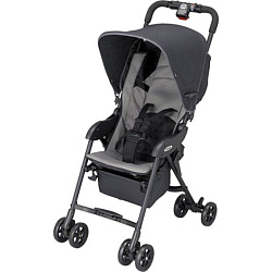 Детская коляска-трость Combi Quickids