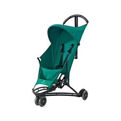 Детская прогулочная коляска Quinny Yezz Детская прогулочная коляска Quinny Yezz