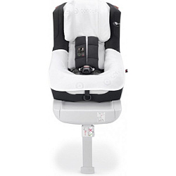 Чехол для автокресла Concord Colly Absorber XT