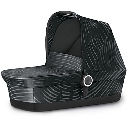 Спальный блок GB Maris Cot Plus