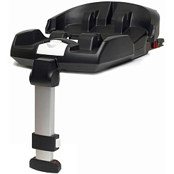 База IsoFix для коляски-автокресла Simple Parenting Doona (Симпл Парентинг Дуна)