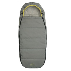 Конверт Quinny Footmuff