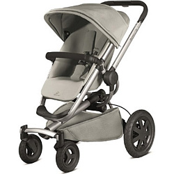 Детская прогулочная коляска Quinny Buzz Xtra 4 Детская прогулочная коляска Quinny Buzz Xtra 4