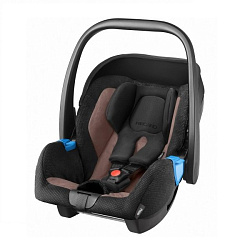 Автокресло Recaro  Privia 0+