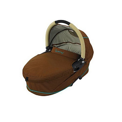 Люлька Quinny Buzz Dreami Люлька Quinny Buzz Dreami