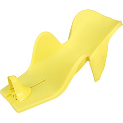 Подставка в ванночку Pilsan Adjustable Пилсан Эджастебл с регулятором по высоте