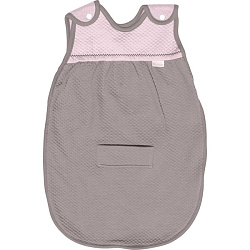 Спальный мешок Red Castle Light Sleep Bag FDC, TOG 0,5, 65 см