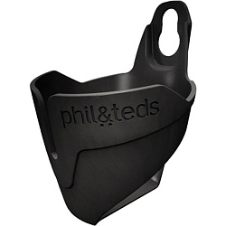 Универсальный подстаканник Phil and Teds Cup Holder