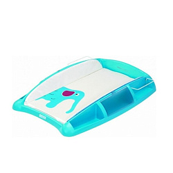 Bebe Confort Пеленальная доска DUO AMPLITUDE BEBE DOUX