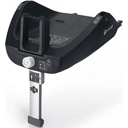 База Concord Isofix Air