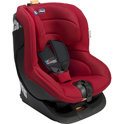 Детское автокресло Chicco Oasis