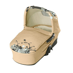 Люлька Mura Carrycot