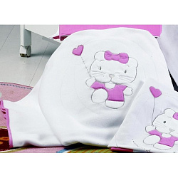 Покрывало Roman Baby Baffy