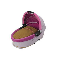 Люлька Quinny Buzz Dreami Люлька Quinny Buzz Dreami
