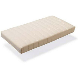 Матрас Pali Fibra Bamboo