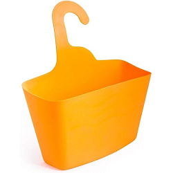 Корзинка FunDesk SS3