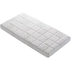 Матрас в кроватку Pali Biogreenfirst 124 х 64 см