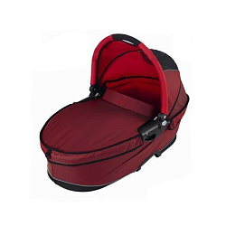 Люлька Quinny Dreami Speedi Sx Люлька Quinny Dreami Speedi Sx