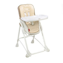 Стульчик детский для кормления Bebe Confort Omega