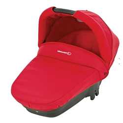 Люлька Bebe Confort Compact