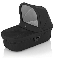 BRITAX Спальный блок для колясок B-AGILE, B-SMART