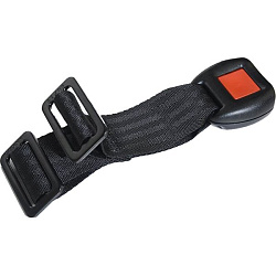 Ремень-удлинитель для детского автокресла Clek Foonf 2013 2-position Crotch Strap