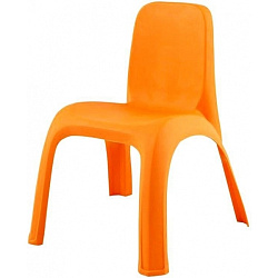 Детский стул Pilsan King Chair, 03-417