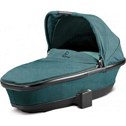 Складывающаяся люлька Quinny для колясок Moodd, Buzz, Buzz Xtra Складывающаяся люлька Quinny для колясок Moodd, Buzz, Buzz Xtra