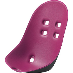 Матрасик для сиденья детского стульчика Mima Moon High Chair Seat Pad