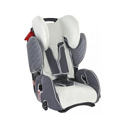 Летний антибактериальный чехол Storchenmuhle STM Starlight SP