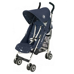 Maclaren wm1y030032 sale