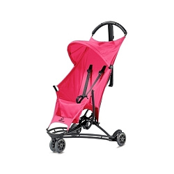 Детская прогулочная коляска Quinny Yezz Детская прогулочная коляска Quinny Yezz