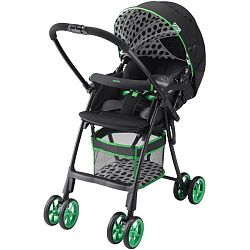 Прогулочная коляска Aprica Air Ria