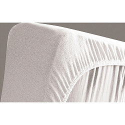 Наматрасник непромокаемый Sweet Baby SB-K013, 120 х 60 см