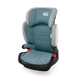 Детское автокресло Espiro Gamma FX IsoFix