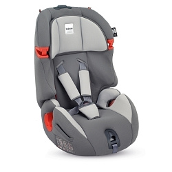 Детское автокресло Inglesina Prime Miglia Инглезина Прайм Миглиа