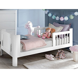 Подростковая кровать Leroys Baby1