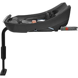 База Cybex Aton Q Base-fix