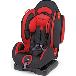 Автокресло Foppapedretti Dinamyk 9-25 кг