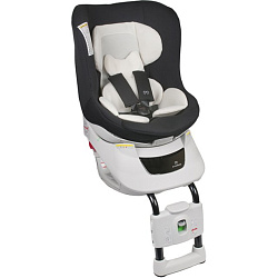 Детское автокресло CarMate Kurutto NT2 Standard
