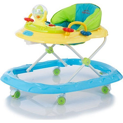 Ходунки Baby Care Walker