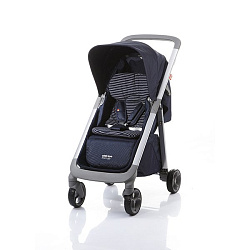 Детская прогулочная коляска GB Motif C1020
