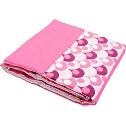 Детское одеяло Bloom Universal Comforter Lollipop