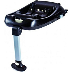База для автокресла Babyhome Isofix Eggo + Бебихоум Изофикс Эгго