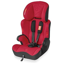 Детское автокресло Baby Design Bomiko Auto L